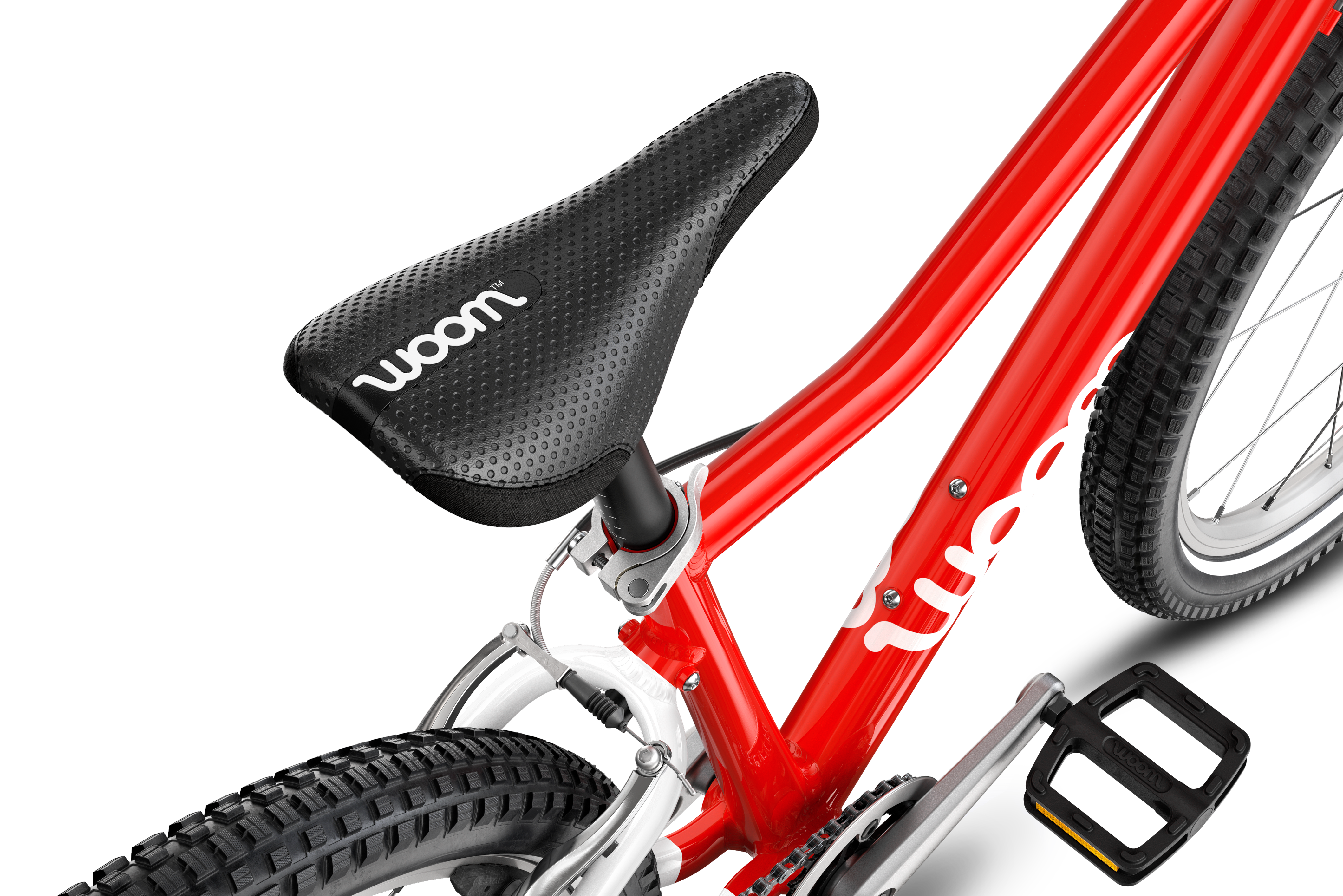 woom ORIGINAL Best 26