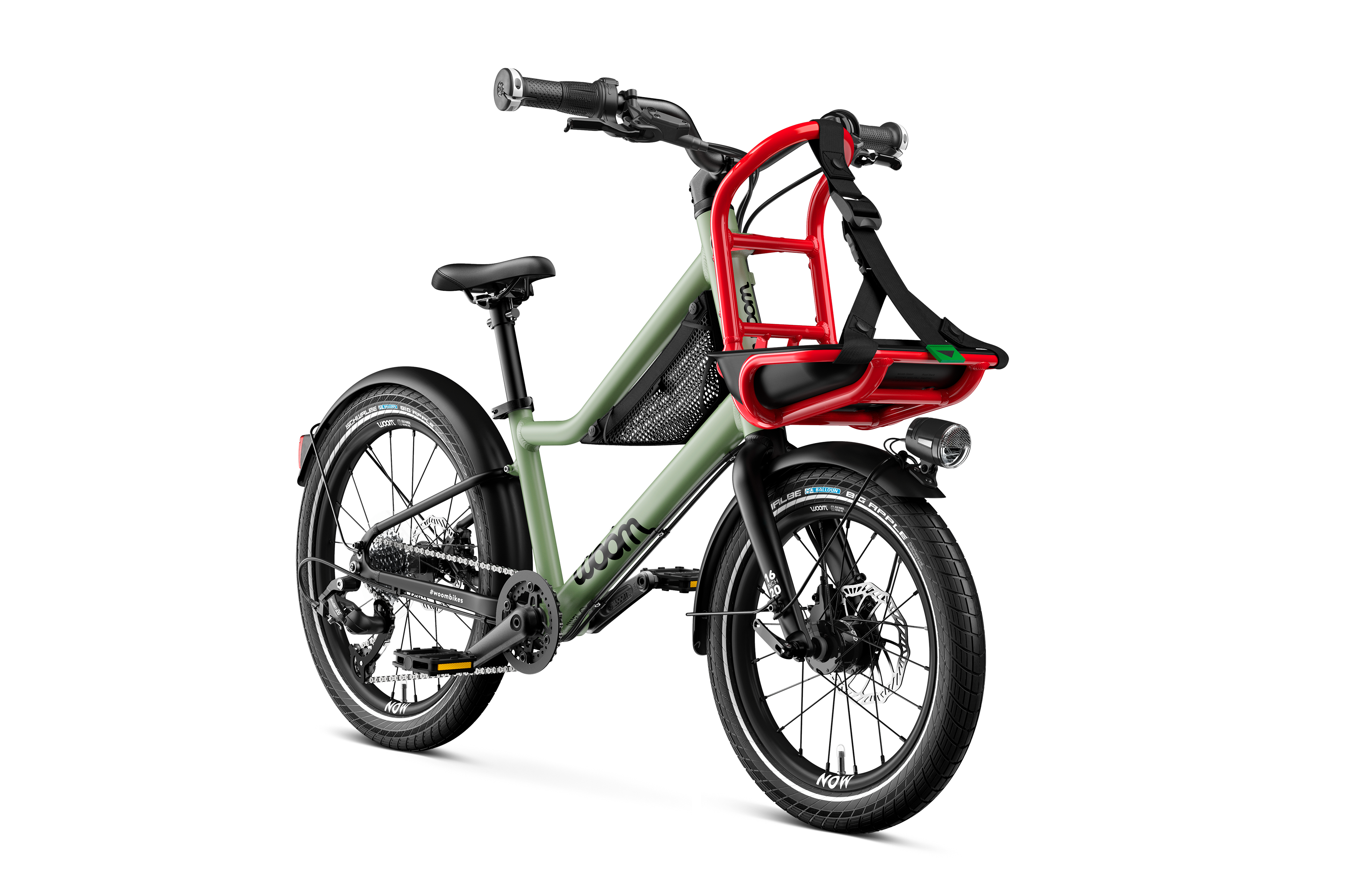 Woom Now Woom Bikes Review WOOM BIKES USA Woom Balance Bike Ideal