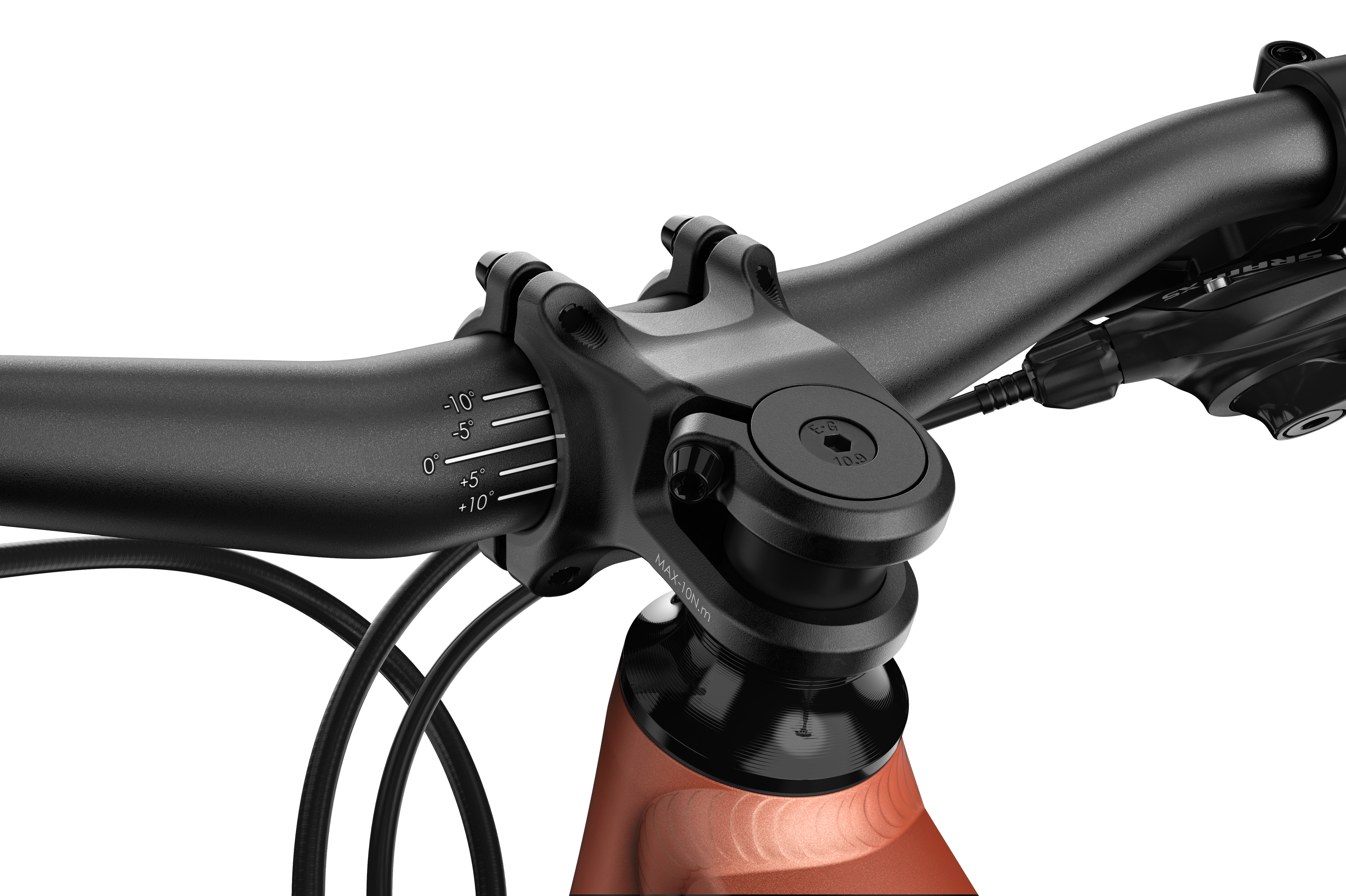 WOOYOO 2輪/6輪 32*14*48cm ?赤-2輪 キャリーバッグ トロリーリュック ビジネス 出張 大容量 キャり?バッグ 旅行か