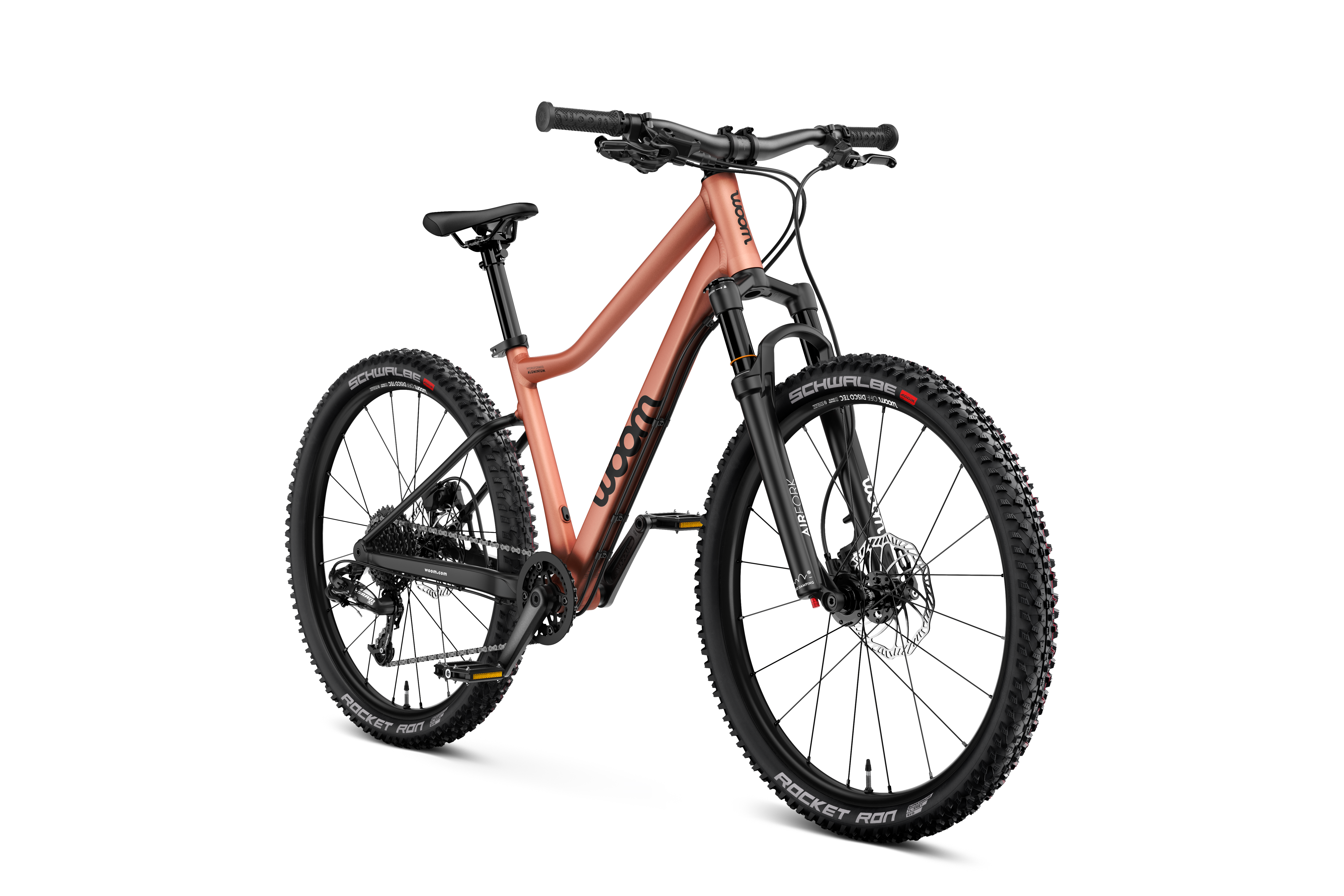 abus fahrradschloss mit halterung Bordo Faltschloss & Schlüssel – Mittlere Sicherheit – Secret Collective Farbe:Neonkoralle Fam_Lvl_2: Schloss & Zubehör Box weihnachtskugeln aufbewahrung -