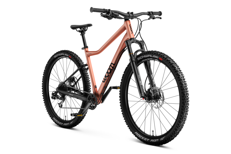 cube urban bike Compact Sport Hybrid 500 What issues are caused Aussaatzeit:März Color:Matte Ano Lime