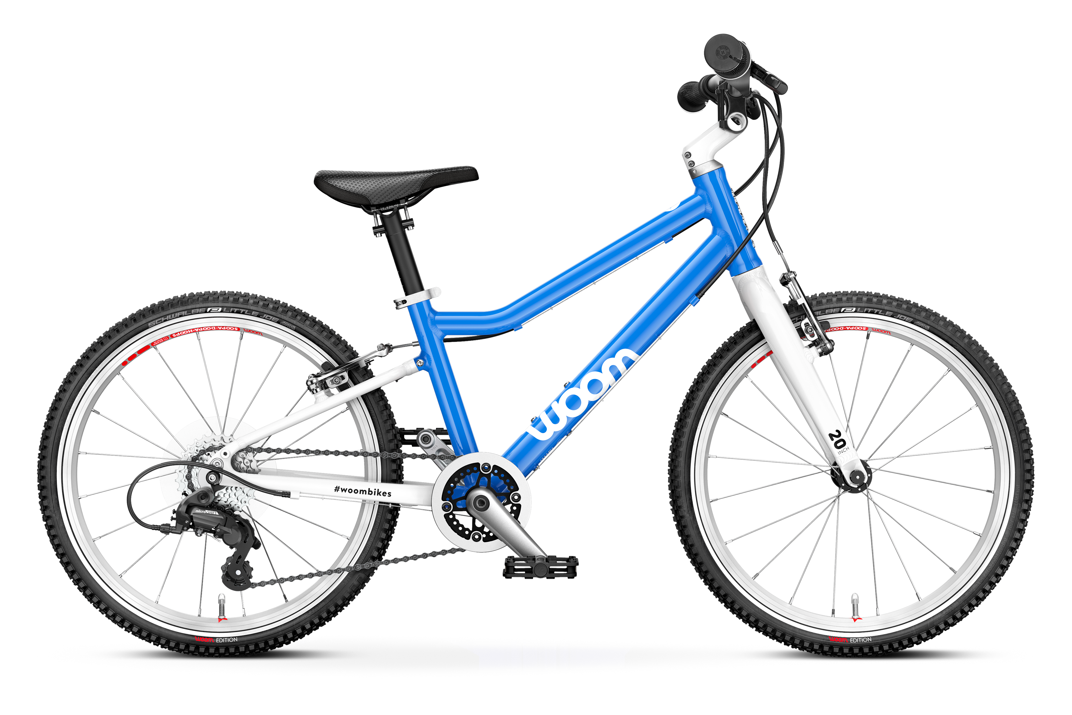 20 Inch Woom Bike Review Woom Bike 20 Inch Woom Bike Review Woom