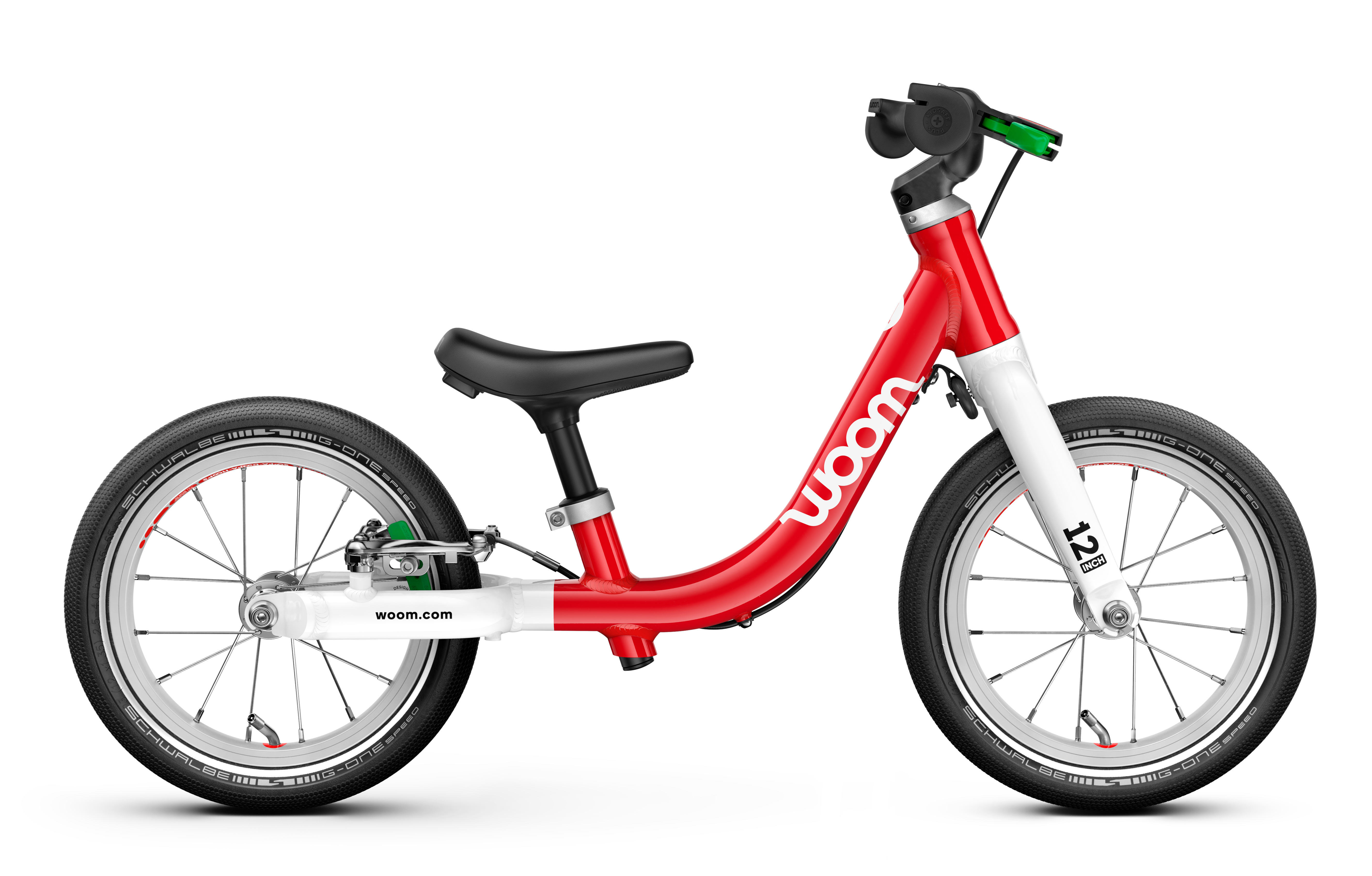 bergamont herren trekkingrad Bergamont E-Revox Tour 20 - 800 Wh - 2026 - 28 Zoll