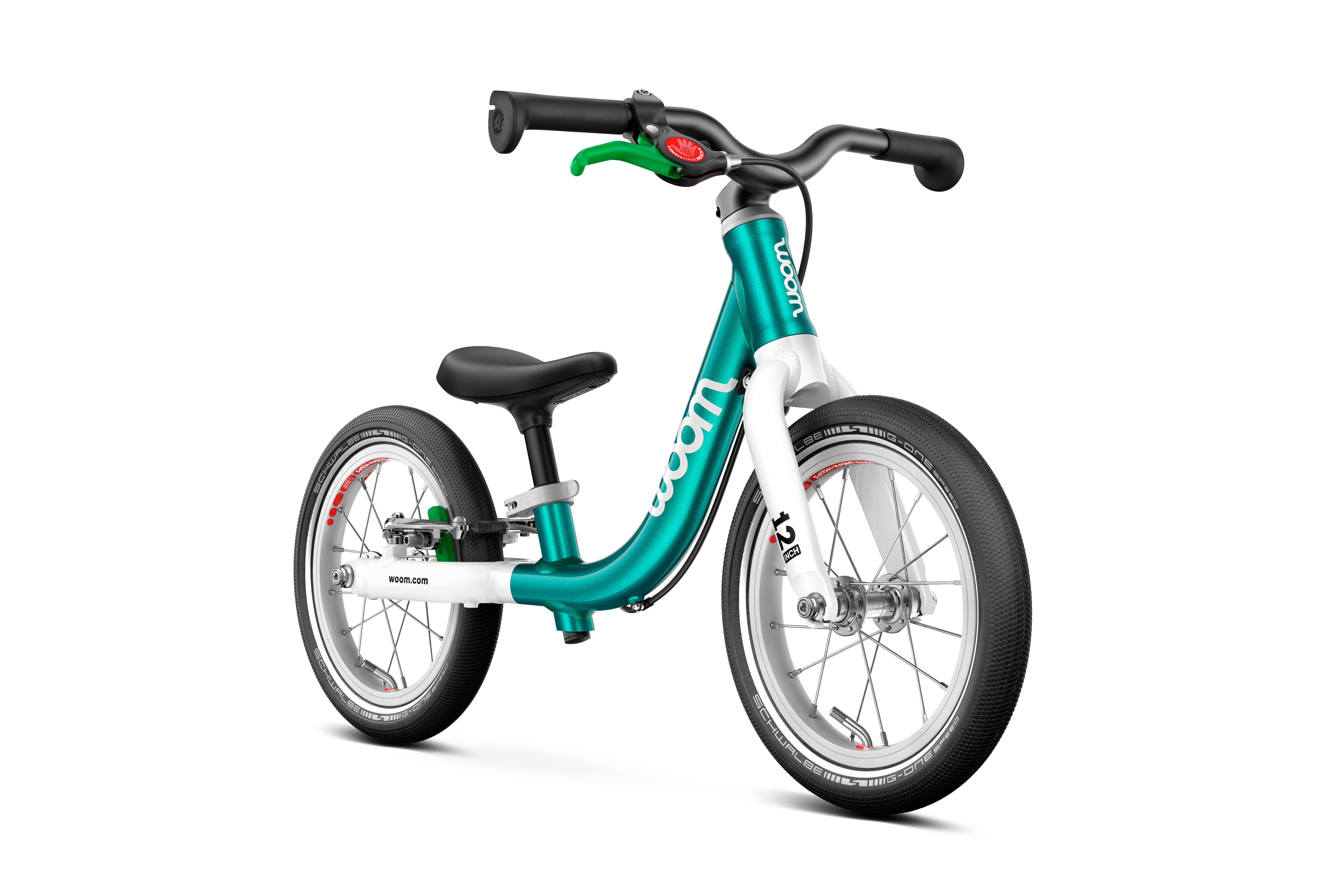 Woom Bikes Woom Inseam Chart Woom Bike Size Chart Best Sale 2025