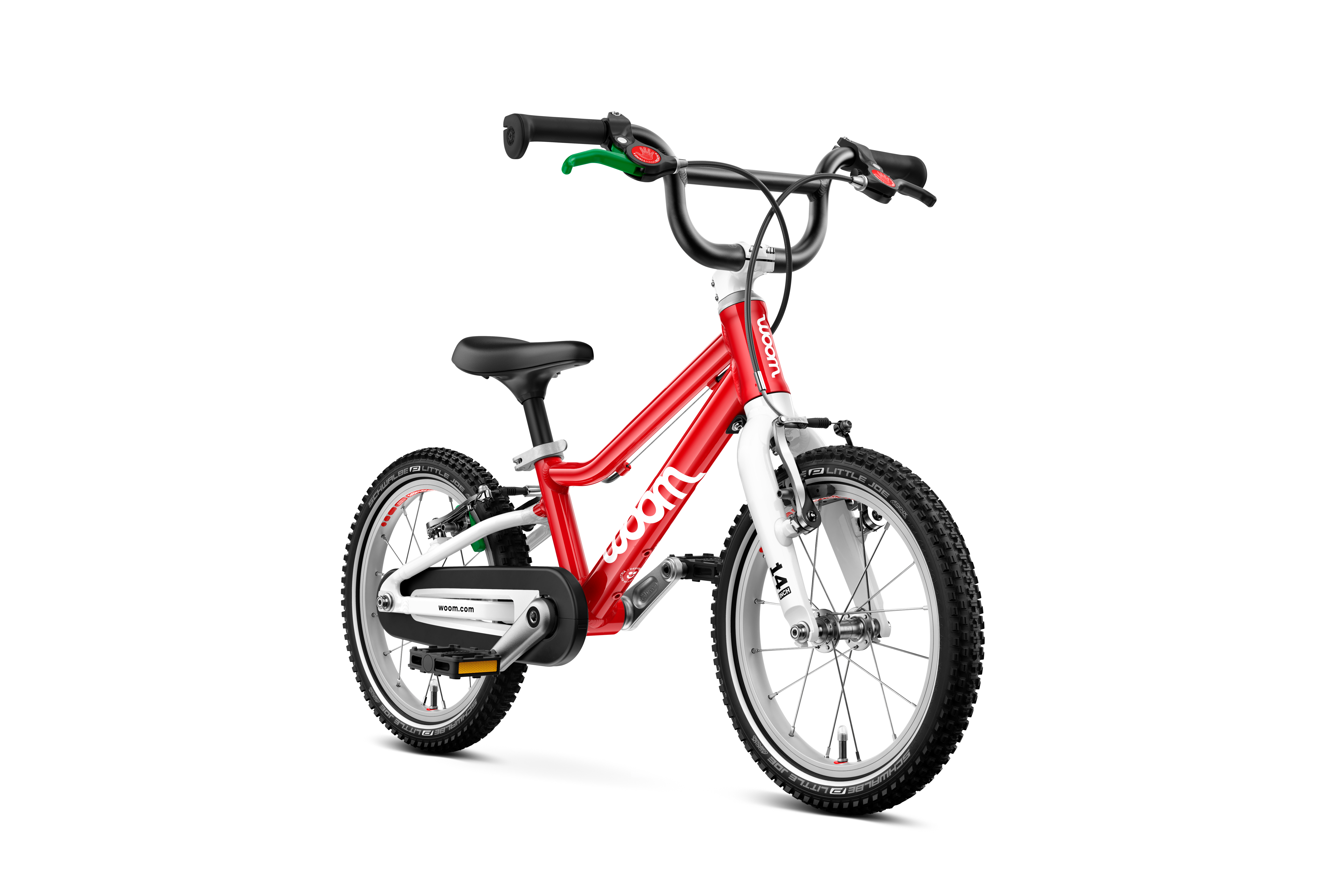 go-2-fully-equipped-bundle-red