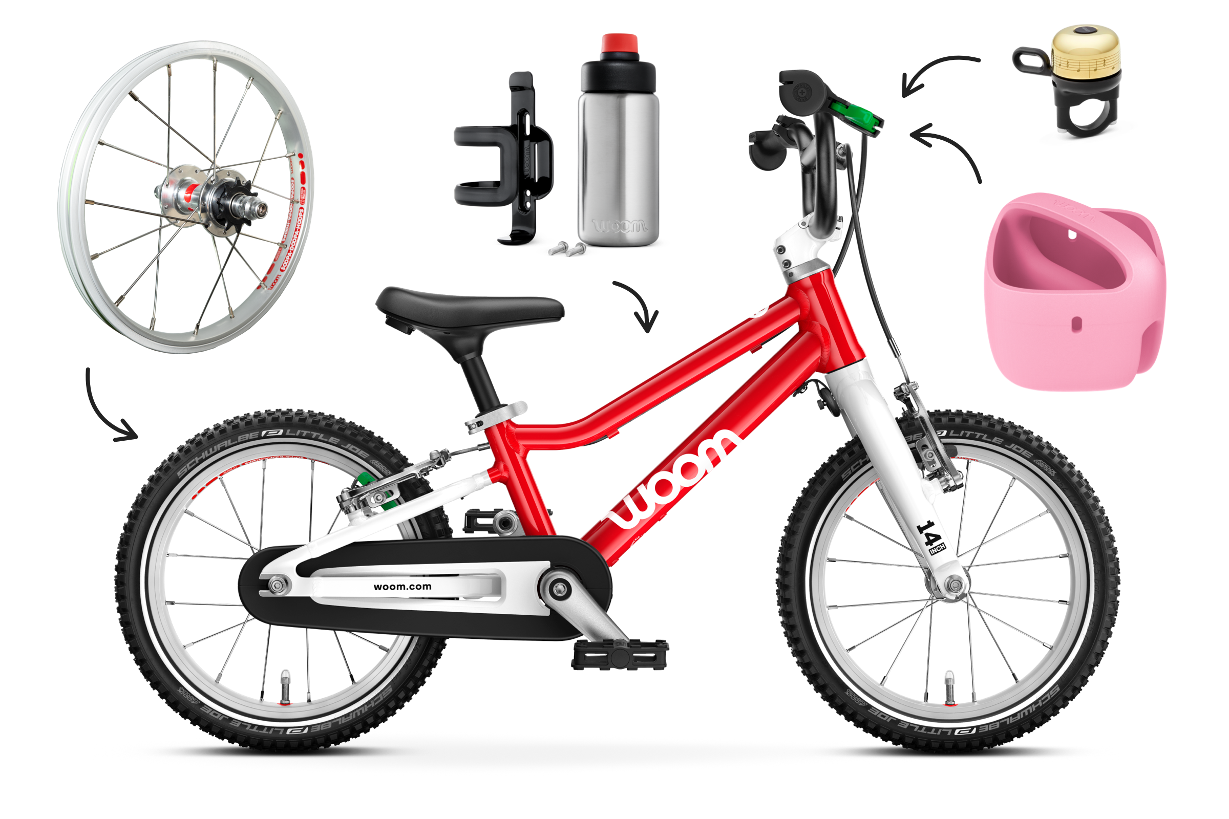 go-2-fully-equipped-bundle-red
