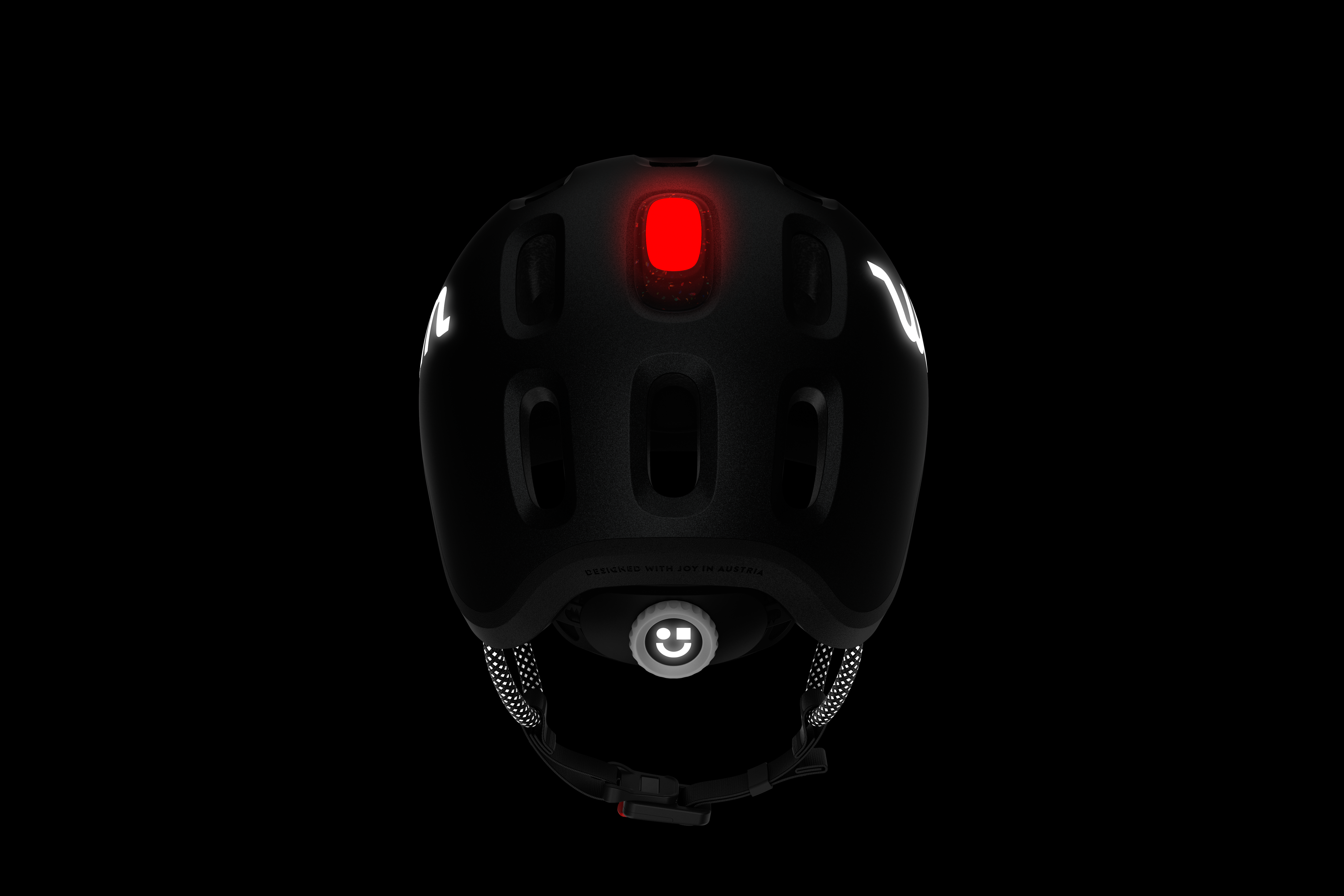 1000 dollar football helmet San Francisco 49ers Replica BRXLZ Mini Helmet FOCO
