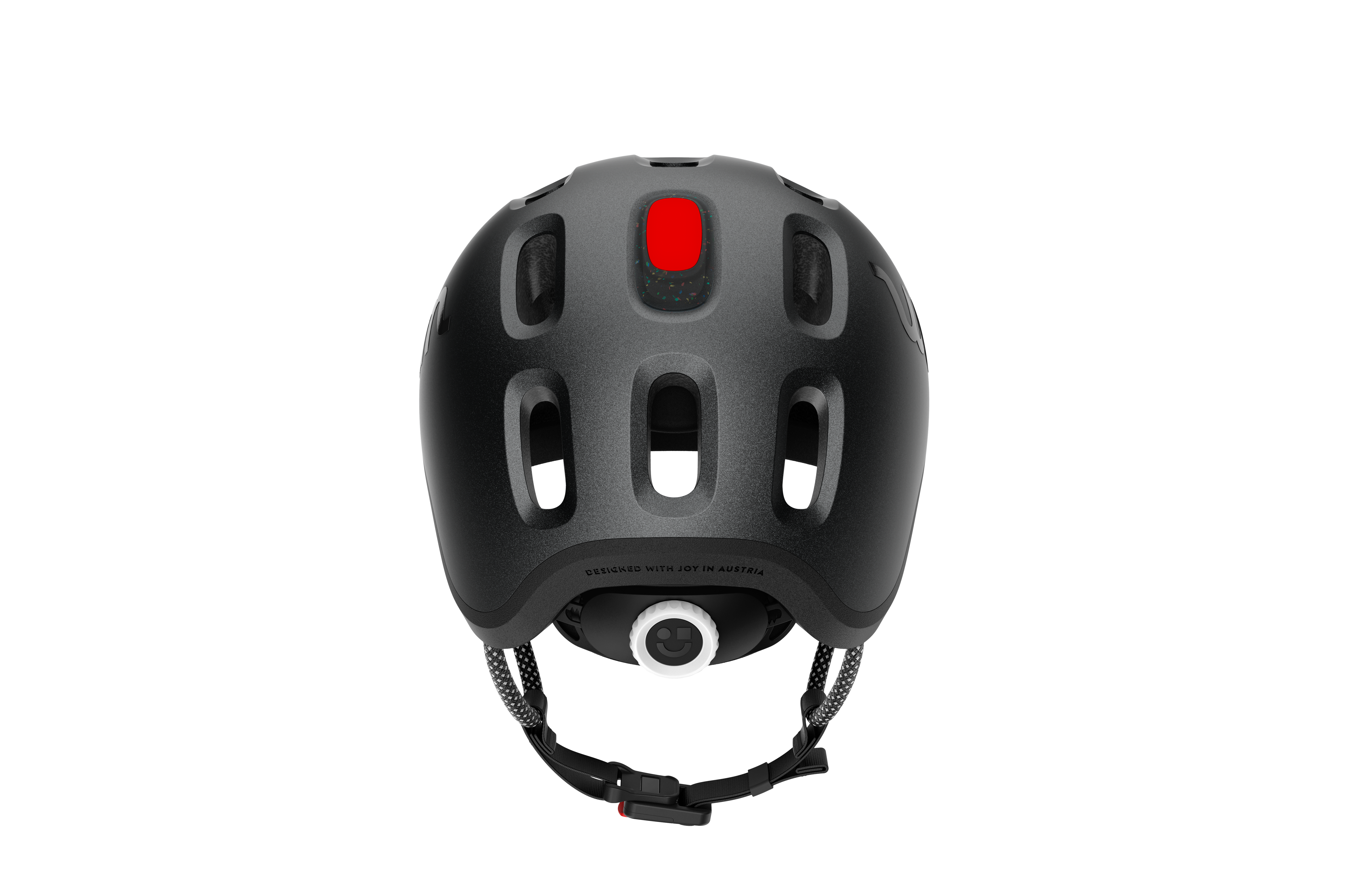 bell bullitt retro full face helmet GT Solid Mustard 2X-Large hype small backpack hype Size:45 liters iphone gear face helmet