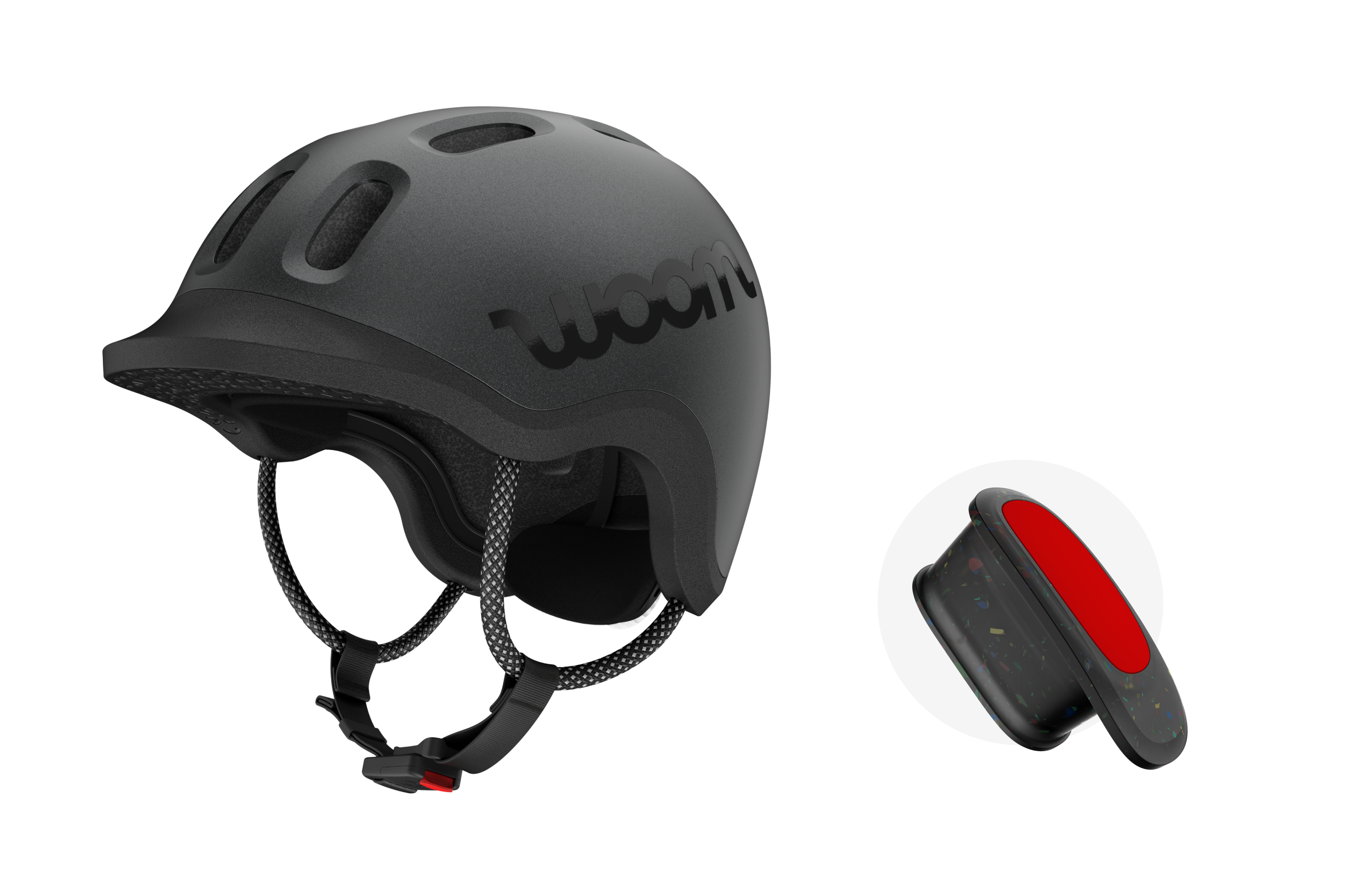 bike helmet fsa eligible Use your pre-tax HSA/FSA funds on eligible woom bikes and gear. Qualified  customers save around 30% on an investment in their child's health